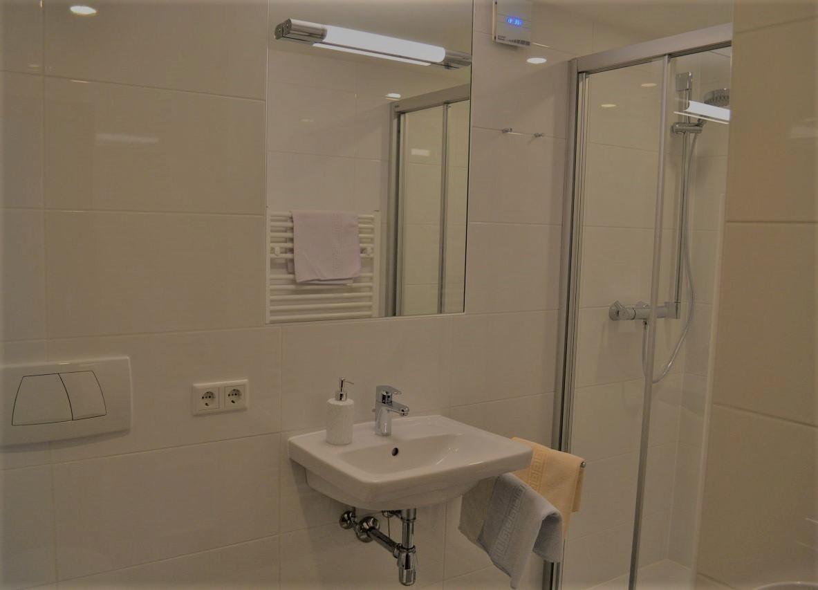 פאיסטנאו Appartements Ferienwohnungen Alpenblick מראה חיצוני תמונה