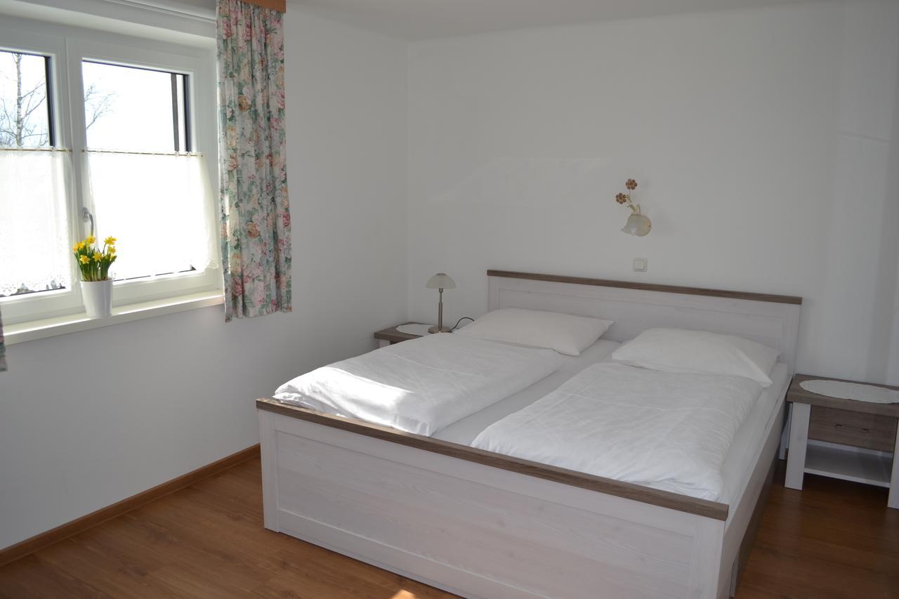 פאיסטנאו Appartements Ferienwohnungen Alpenblick מראה חיצוני תמונה