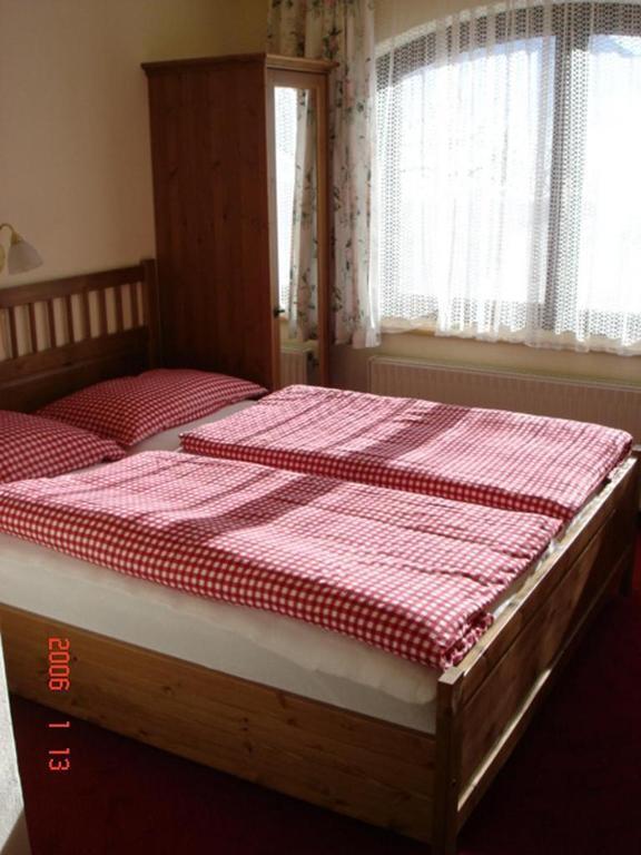 פאיסטנאו Appartements Ferienwohnungen Alpenblick מראה חיצוני תמונה