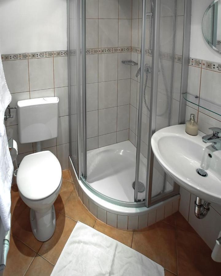 פאיסטנאו Appartements Ferienwohnungen Alpenblick מראה חיצוני תמונה