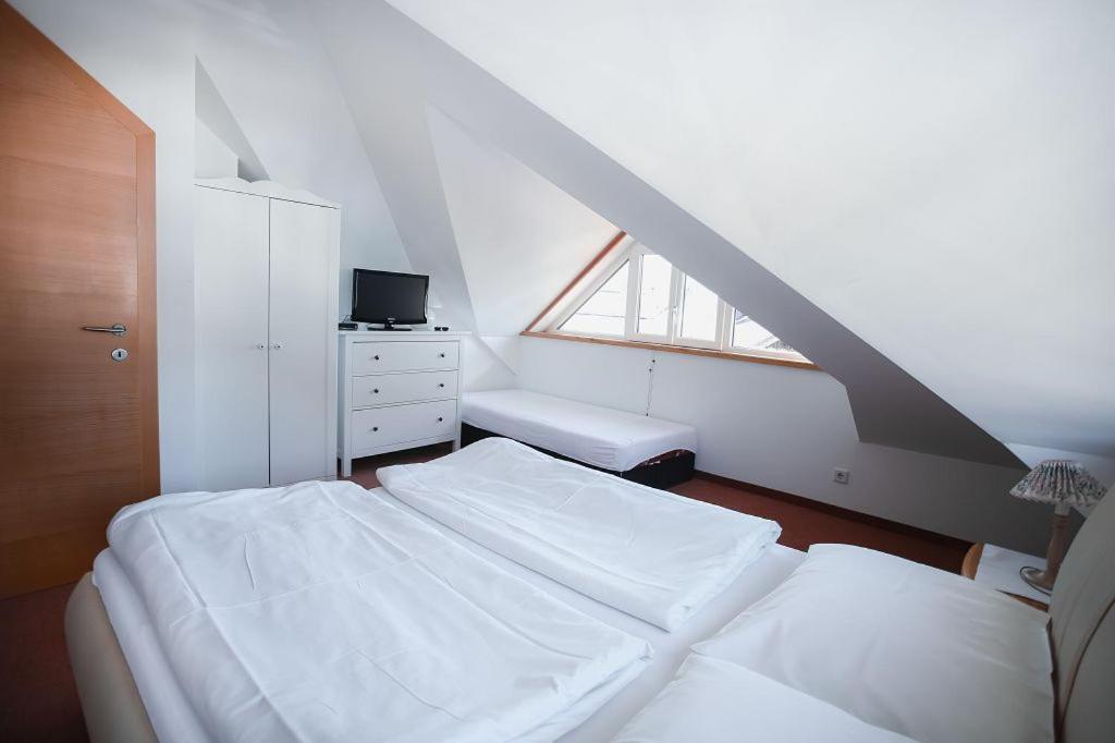 פאיסטנאו Appartements Ferienwohnungen Alpenblick מראה חיצוני תמונה